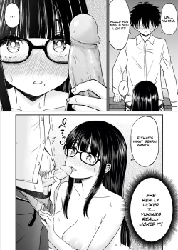 Page 33 of Bijutsubu no Kyonyuu Kouhai ga Nude Model ni Natta Kekka Amari ni Ero Sugite Ore no Geijutsu ga Bakuhatsushita Hanashi