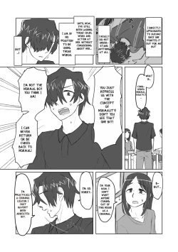 Page 103 of Satori Youjo to Lolicon to