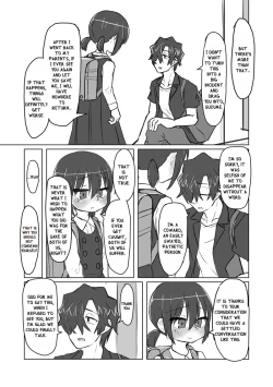 Page 111 of Satori Youjo to Lolicon to