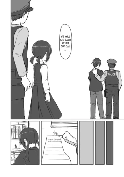 Page 150 of Satori Youjo to Lolicon to