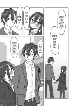 Page 163 of Satori Youjo to Lolicon to