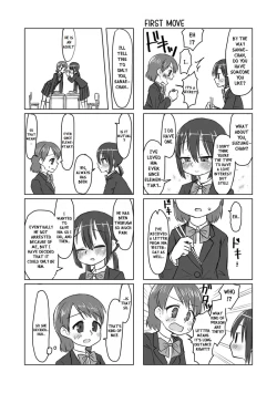 Page 180 of Satori Youjo to Lolicon to