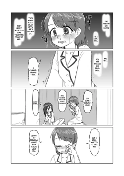 Page 182 of Satori Youjo to Lolicon to