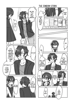 Page 24 of Satori Youjo to Lolicon to