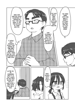 Page 54 of Satori Youjo to Lolicon to