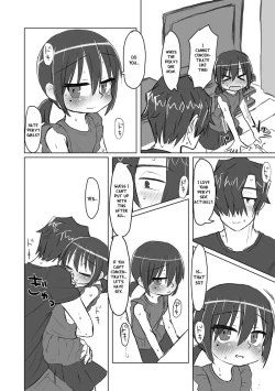 Page 80 of Satori Youjo to Lolicon to