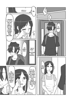 Page 99 of Satori Youjo to Lolicon to