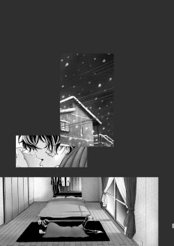 Page 34 of Haru no Yuki