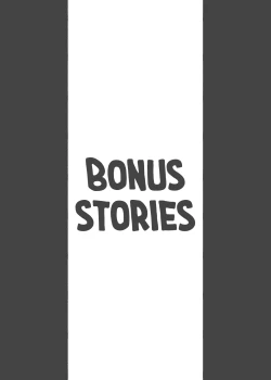 Page 47 of Ten Sexy Maids Who Works at a Mansion to Teach Sex Education