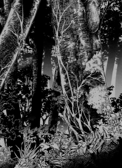 Page 57 of Kitsune Musubi Ni | Tying the Knot with a Fox 2