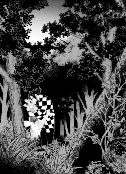 Page 58 of Kitsune Musubi Ni | Tying the Knot with a Fox 2