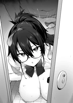 Page 7 of Original Comics 0-11