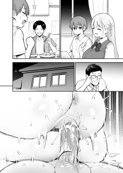 Page 91 of Original Comics 0-11