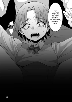 Page 27 of Otaku ni Yasashi Benki-kun. Chuu