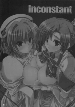 Page 41 of MATCHLESS