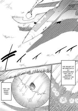 Page 11 of Kininaru Anoko ni Kawareteru | She Keeps Me As A Pet