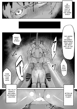 Page 12 of Kininaru Anoko ni Kawareteru | She Keeps Me As A Pet