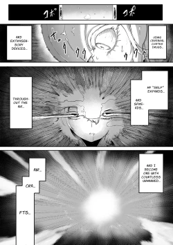 Page 9 of Kininaru Anoko ni Kawareteru | She Keeps Me As A Pet