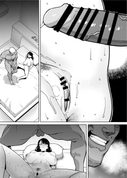 Page 141 of Yuushuu na Kono Watashi ga Atama no Warui Sex Bakkari Saserareru Hanashi | The Tale of How a Brilliant Girl Like Me was Pressured Into Having Steamy Sex With a Dullard