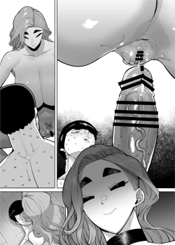Page 172 of Yuushuu na Kono Watashi ga Atama no Warui Sex Bakkari Saserareru Hanashi | The Tale of How a Brilliant Girl Like Me was Pressured Into Having Steamy Sex With a Dullard