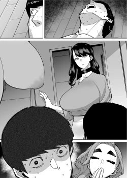Page 175 of Yuushuu na Kono Watashi ga Atama no Warui Sex Bakkari Saserareru Hanashi | The Tale of How a Brilliant Girl Like Me was Pressured Into Having Steamy Sex With a Dullard