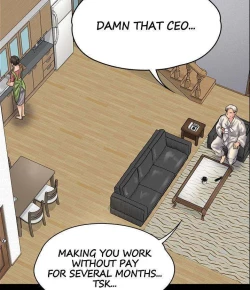 Page 14 of Queen Bee40 - Seonyeong's Corruption Mom NTR