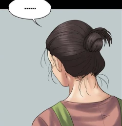 Page 15 of Queen Bee40 - Seonyeong's Corruption Mom NTR