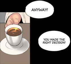 Page 17 of Queen Bee40 - Seonyeong's Corruption Mom NTR