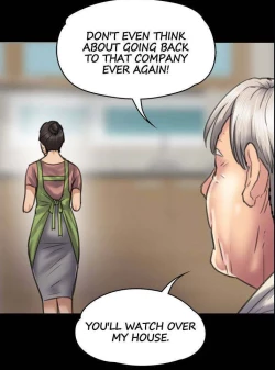 Page 18 of Queen Bee40 - Seonyeong's Corruption Mom NTR