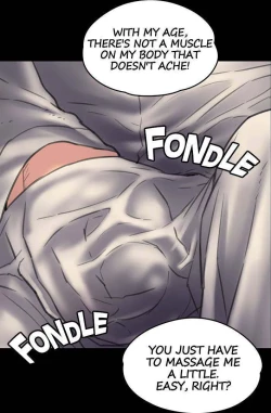 Page 20 of Queen Bee40 - Seonyeong's Corruption Mom NTR