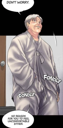 Page 21 of Queen Bee40 - Seonyeong's Corruption Mom NTR