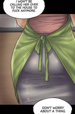 Page 23 of Queen Bee40 - Seonyeong's Corruption Mom NTR