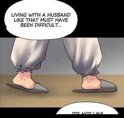 Page 25 of Queen Bee40 - Seonyeong's Corruption Mom NTR