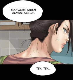 Page 26 of Queen Bee40 - Seonyeong's Corruption Mom NTR