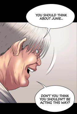 Page 40 of Queen Bee40 - Seonyeong's Corruption Mom NTR