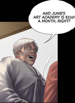 Page 42 of Queen Bee40 - Seonyeong's Corruption Mom NTR