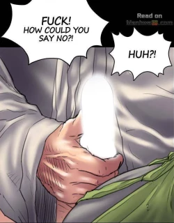 Page 46 of Queen Bee40 - Seonyeong's Corruption Mom NTR