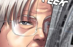 Page 4 of Queen Bee40 - Seonyeong's Corruption Mom NTR