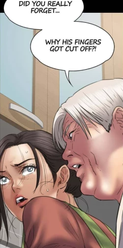 Page 54 of Queen Bee40 - Seonyeong's Corruption Mom NTR