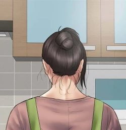 Page 5 of Queen Bee40 - Seonyeong's Corruption Mom NTR