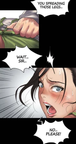 Page 61 of Queen Bee40 - Seonyeong's Corruption Mom NTR