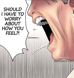 Page 62 of Queen Bee40 - Seonyeong's Corruption Mom NTR