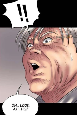 Page 64 of Queen Bee40 - Seonyeong's Corruption Mom NTR