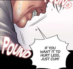 Page 75 of Queen Bee40 - Seonyeong's Corruption Mom NTR