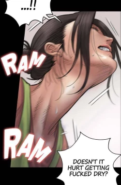 Page 76 of Queen Bee40 - Seonyeong's Corruption Mom NTR