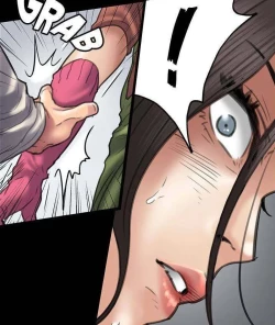 Page 81 of Queen Bee40 - Seonyeong's Corruption Mom NTR