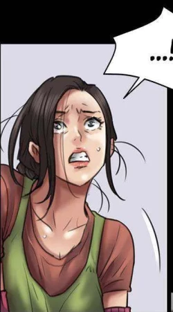 Page 84 of Queen Bee40 - Seonyeong's Corruption Mom NTR