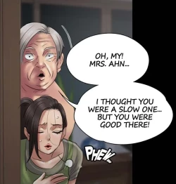 Page 18 of Queen Bee45 - Seonyeong's Corruption Mom NTR