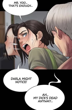 Page 19 of Queen Bee45 - Seonyeong's Corruption Mom NTR