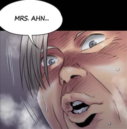 Page 23 of Queen Bee45 - Seonyeong's Corruption Mom NTR